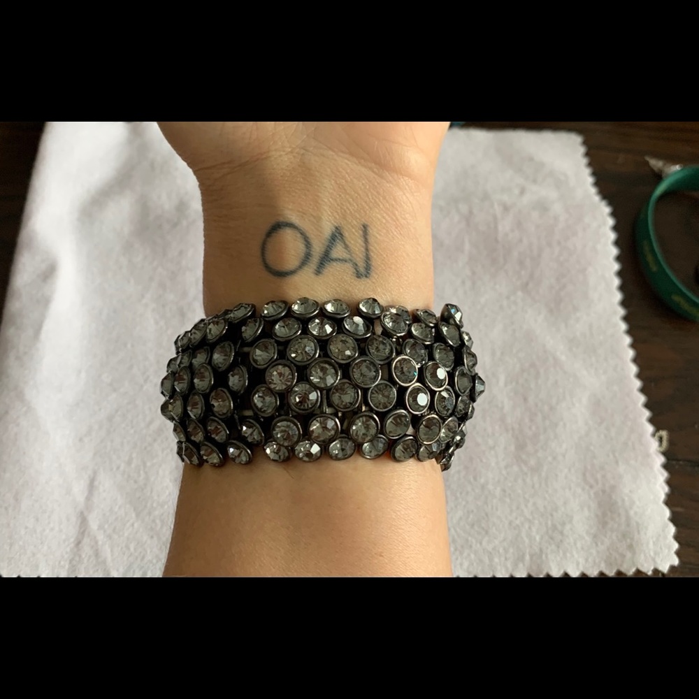 Bracelet - Picture 3 of 3